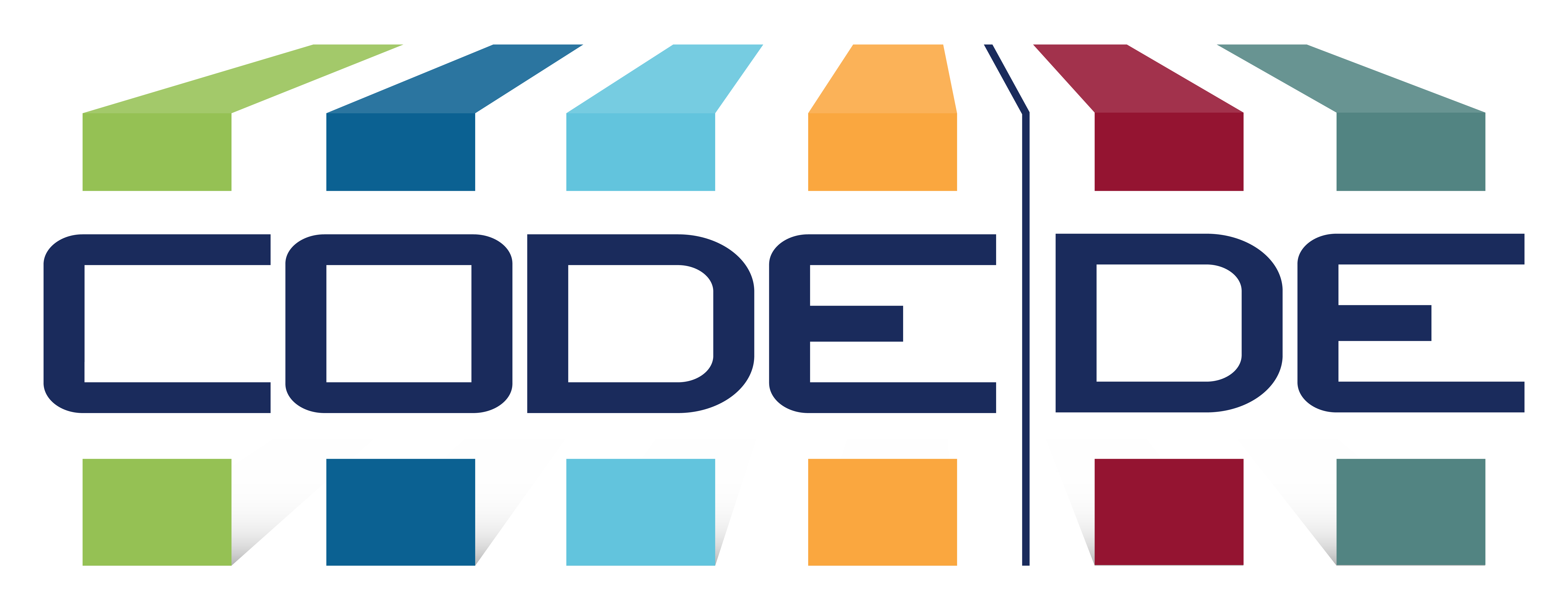 CODE-DE
